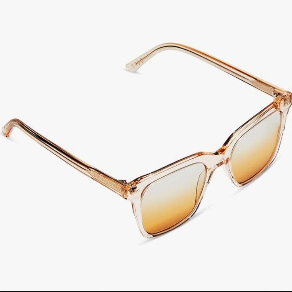 Diff | Star Wars Luke Skywalker Square Polarized … - image 4